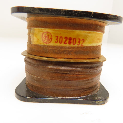 General Electric 3028032 Solenoid Coil
