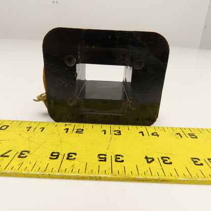General Electric 3028032 Solenoid Coil