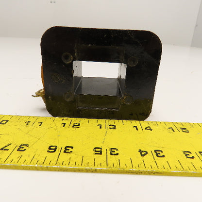 General Electric 3028032 Solenoid Coil