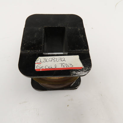 General Electric 3028032 Solenoid Coil