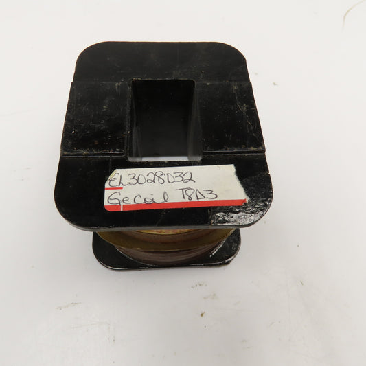 General Electric 3028032 Solenoid Coil