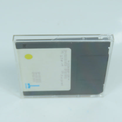 Okuma OSP-U100/E100 / OSP7030 LT10-M System Backup Floppy Disc 3.5"
