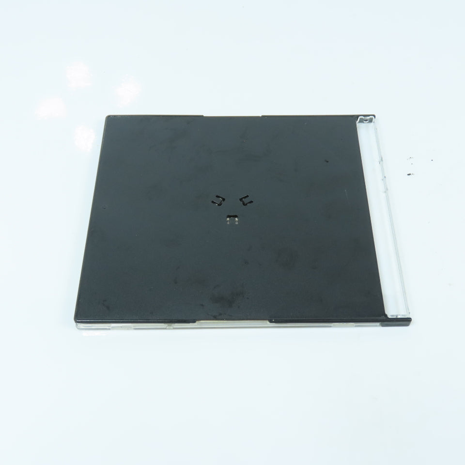 Okuma P103240 OSP-E100L CD Disc From LT10-M Lathe