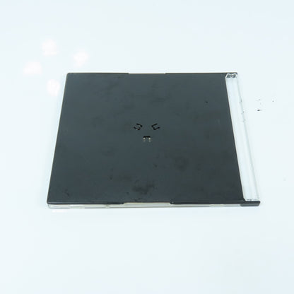 Okuma P103240 OSP-E100L CD Disc From LT10-M Lathe