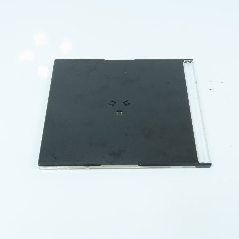Okuma P103240 OSP-E100L CD Disc From LT10-M Lathe