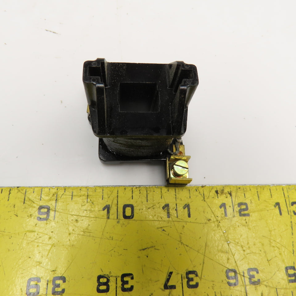 MTE UCO 5/10 Size 5 115V 60Hz AC Coil