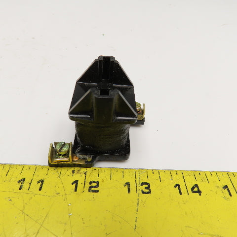 MTE UCO 5/10 Size 5 115V 60Hz AC Coil