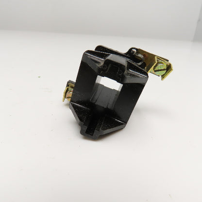 MTE UCO 5/10 Size 5 115V 60Hz AC Coil