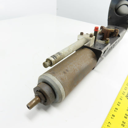 ARO FE 074A-20A-A Automatic Production Tool 4" Stroke