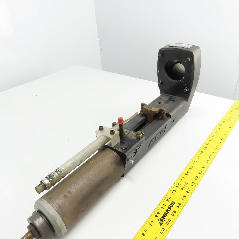 ARO FE 074A-20A-A Automatic Production Tool 4" Stroke