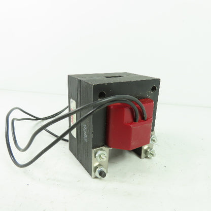 Namco EB550 Solenoid Coil 120V 60Hz