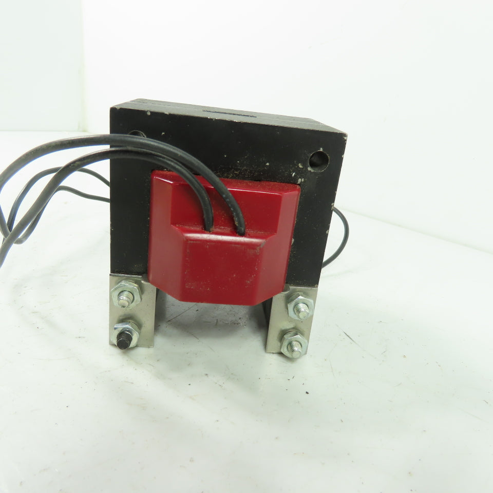 Namco EB550 Solenoid Coil 120V 60Hz