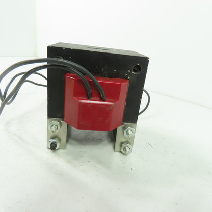 Namco EB550 Solenoid Coil 120V 60Hz
