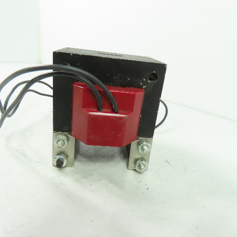 Namco EB550 Solenoid Coil 120V 60Hz
