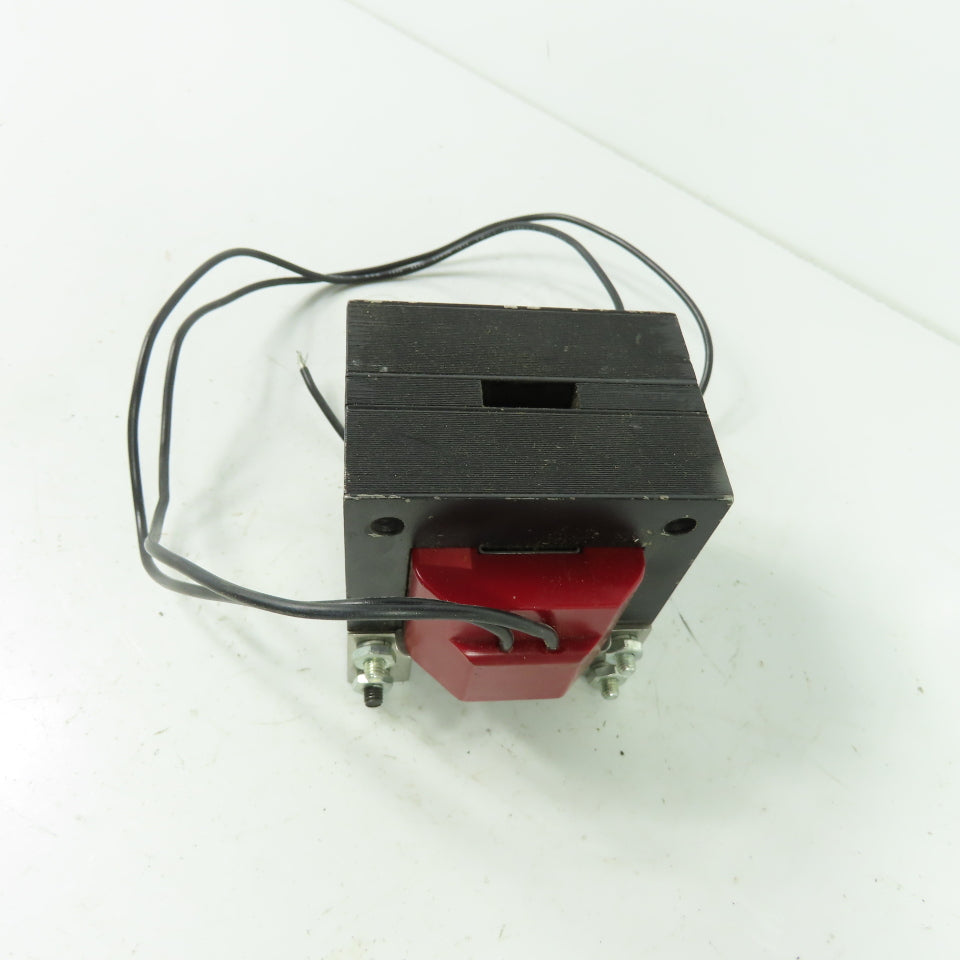Namco EB550 Solenoid Coil 120V 60Hz