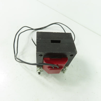 Namco EB550 Solenoid Coil 120V 60Hz