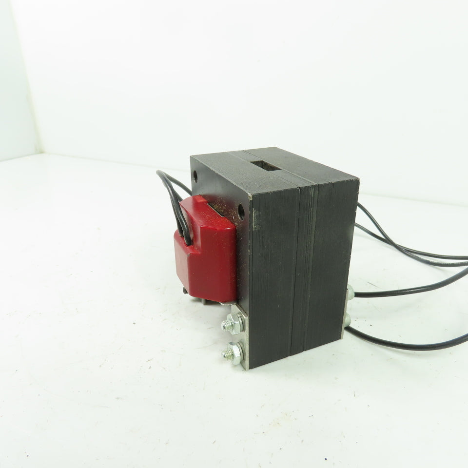 Namco EB550 Solenoid Coil 120V 60Hz