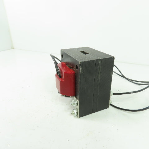 Namco EB550 Solenoid Coil 120V 60Hz