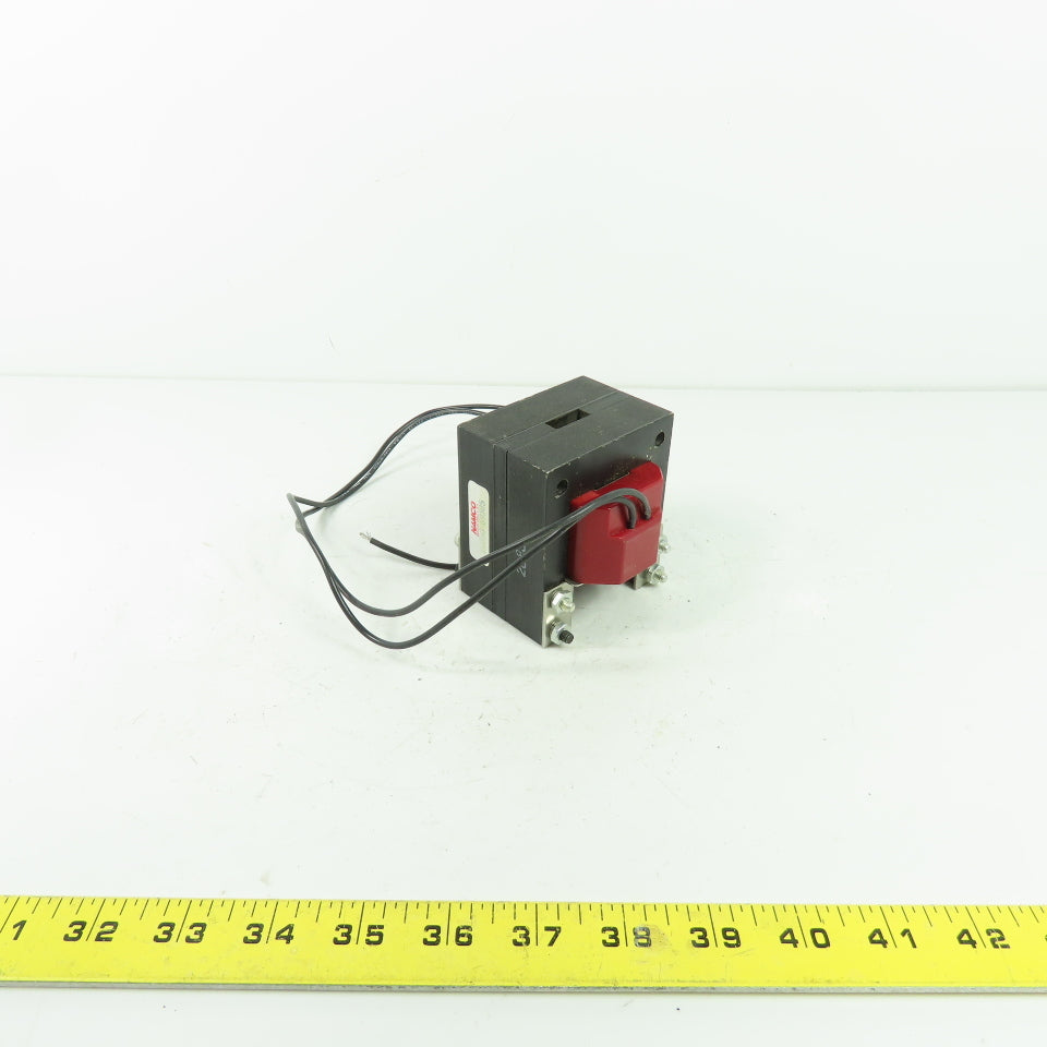 Namco EB550 Solenoid Coil 120V 60Hz