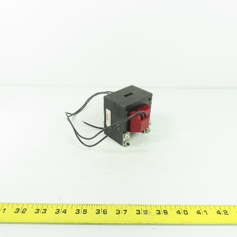 Namco EB550 Solenoid Coil 120V 60Hz