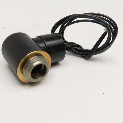 Predyne B3022-S8 155V 60Hz Solenoid Valve 175PSIG