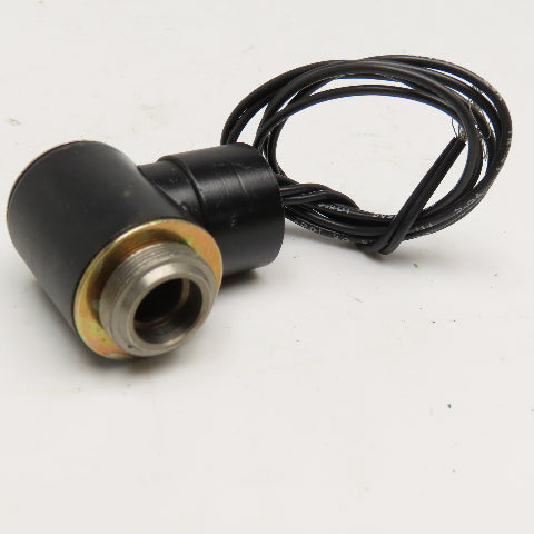 Predyne B3022-S8 155V 60Hz Solenoid Valve 175PSIG