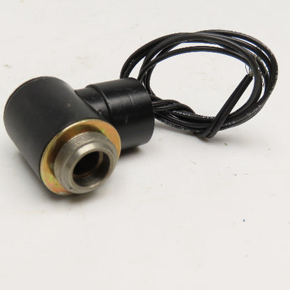 Predyne B3022-S8 155V 60Hz Solenoid Valve 175PSIG