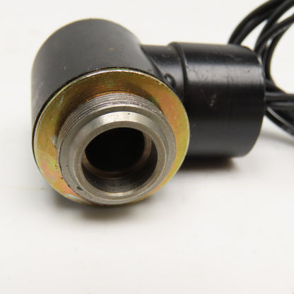 Predyne B3022-S8 155V 60Hz Solenoid Valve 175PSIG
