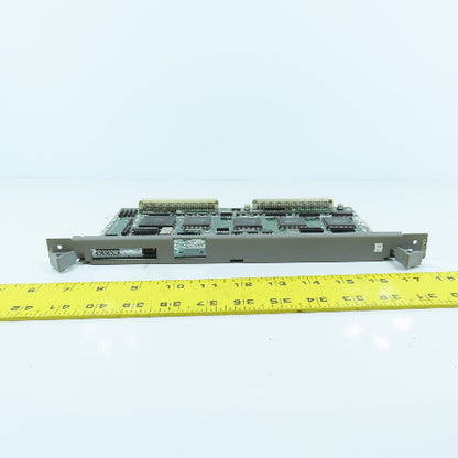 Okuma E4809-045-148-C OPUS7000 MB2 Main Board 1911-2102 (Clean)