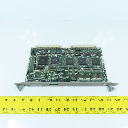 Okuma E4809-045-148-C OPUS7000 MB2 Main Board 1911-2102 (Clean)