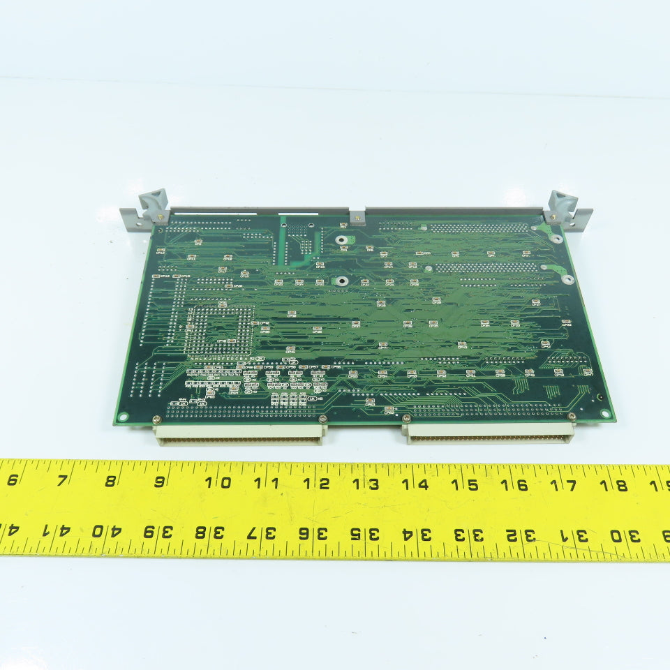 Okuma E4809-045-148-C OPUS7000 MB2 Main Board 1911-2102 (Clean)
