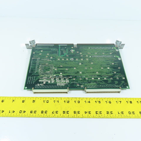 Okuma E4809-045-148-C OPUS7000 MB2 Main Board 1911-2102 (Clean)