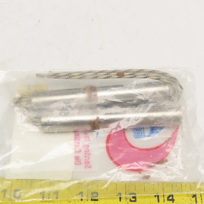 DME CM-504-2 Cartridge Heater 240V 700W 5/8" x 4" Bag Of 2