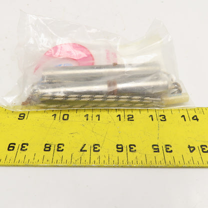 DME CM-504-2 Cartridge Heater 240V 700W 5/8" x 4" Bag Of 2