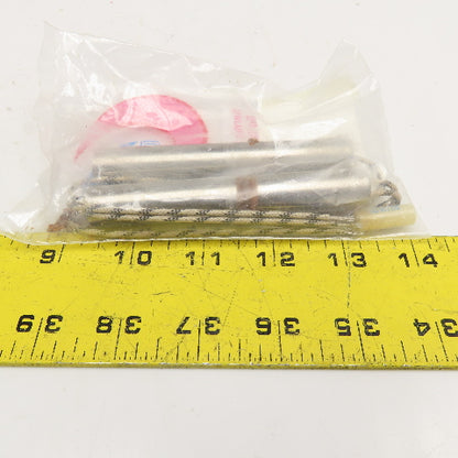 DME CM-504-2 Cartridge Heater 240V 700W 5/8" x 4" Bag Of 2