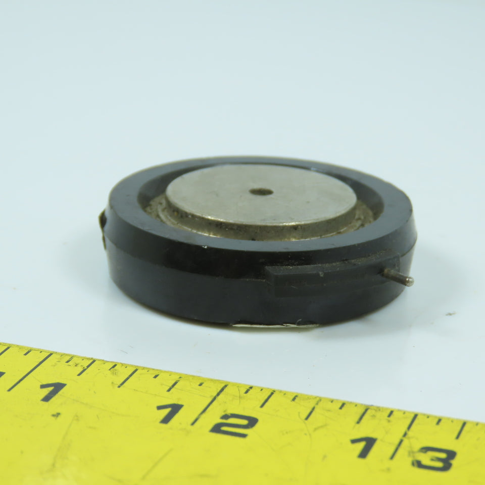 Eupec D658S12T 1305 Silicon Rectifier Diode