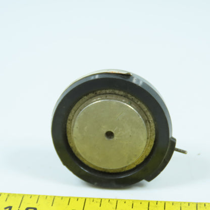 Eupec D658S12T 1305 Silicon Rectifier Diode