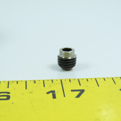 FL-Tool Holder 11063-C 11063-SS Collet Tool Adapter NEW