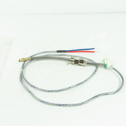 MD9610008 B10C2 Thermocouple Assembly