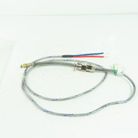 MD9610008 B10C2 Thermocouple Assembly