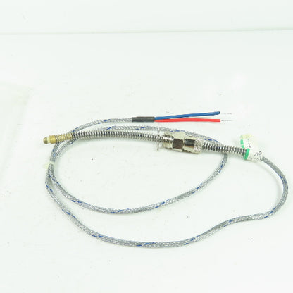 MD9610008 B10C2 Thermocouple Assembly