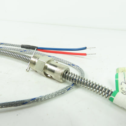 MD9610008 B10C2 Thermocouple Assembly