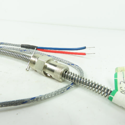MD9610008 B10C2 Thermocouple Assembly