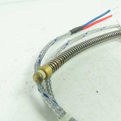 MD9610008 B10C2 Thermocouple Assembly