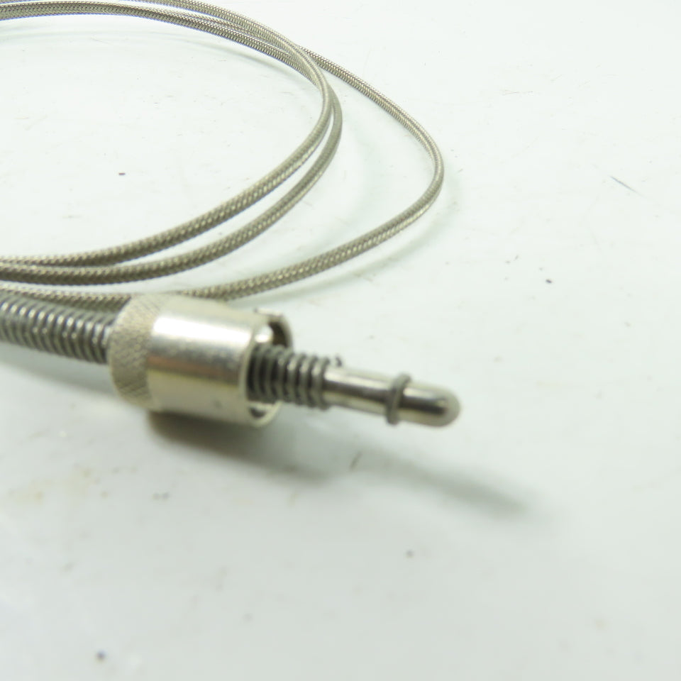 Plastic Services & Equipment A0-2060-1 VMVA020601 Thermocouple