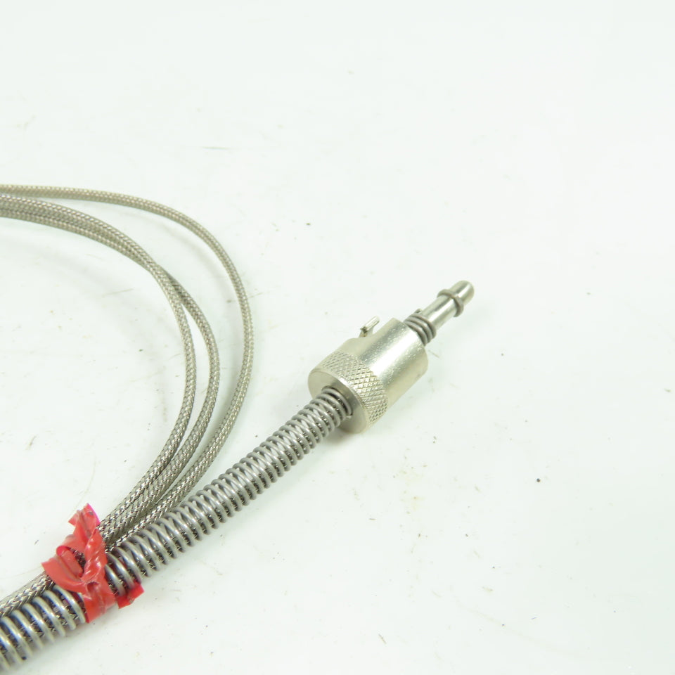 Plastic Services & Equipment A0-2060-1 VMVA020601 Thermocouple