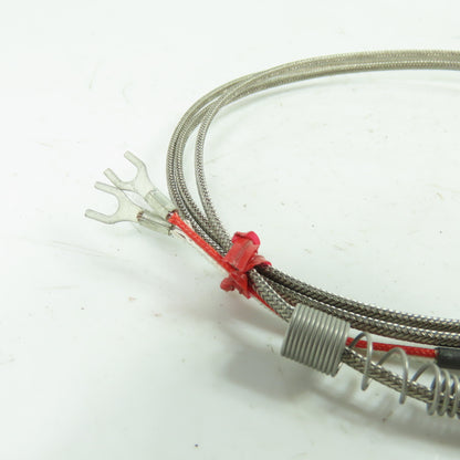 Plastic Services & Equipment A0-2060-1 VMVA020601 Thermocouple