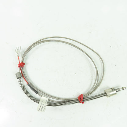 Plastic Services & Equipment A0-2060-1 VMVA020601 Thermocouple