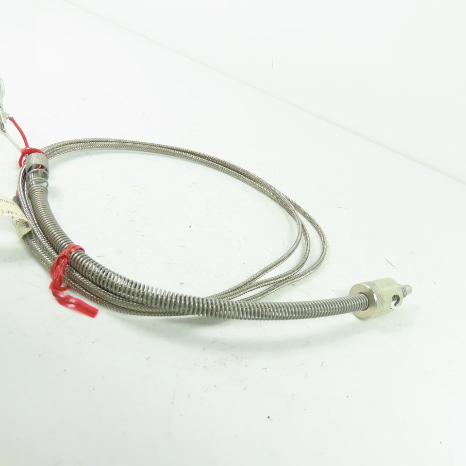 Plastic Services & Equipment A0-2060-1 VMVA020601 Thermocouple