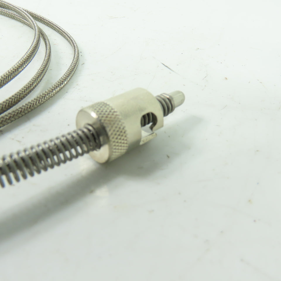 Plastic Services & Equipment A0-2060-1 VMVA020601 Thermocouple
